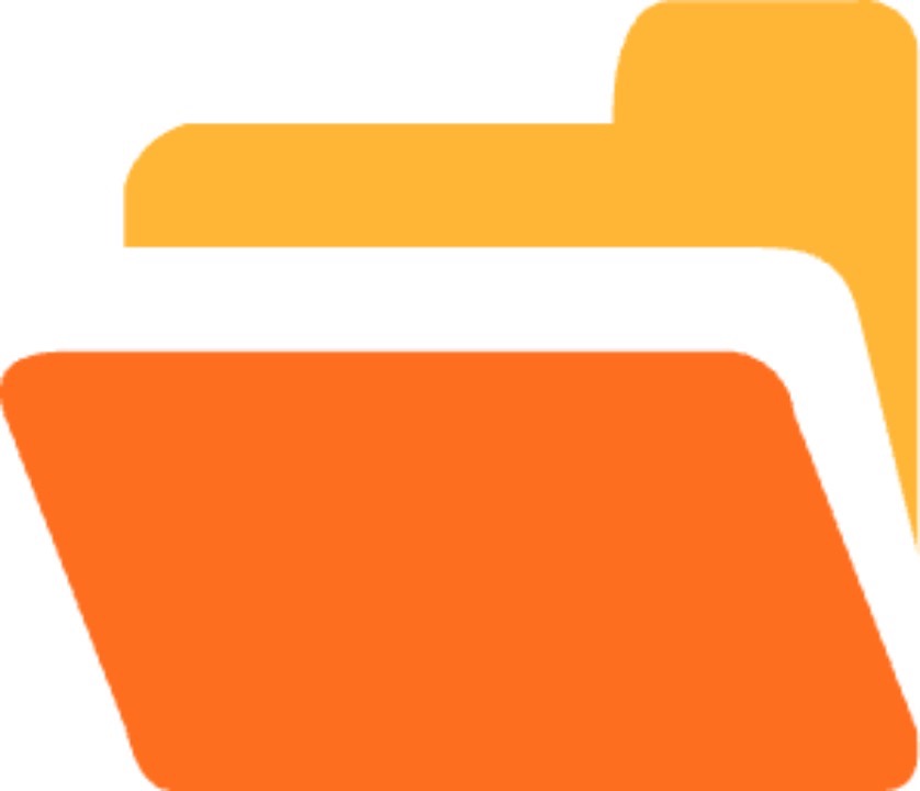 データ収AI強化