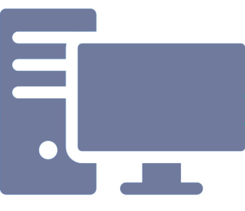 コンテンツ生成&自動最適化