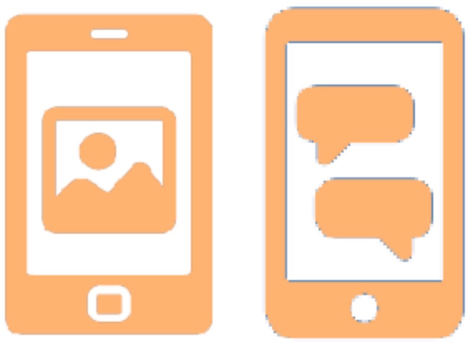 リモートデバイス& 自動配信