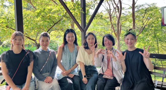 社員旅行@伊豆 2024 - 照片3