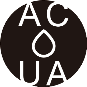 ACQUA