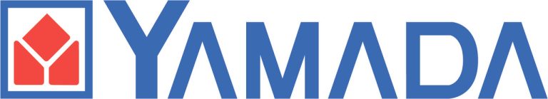YAMADA