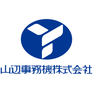 山辺事務機株式会社