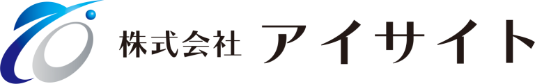 株式会社アイサイト