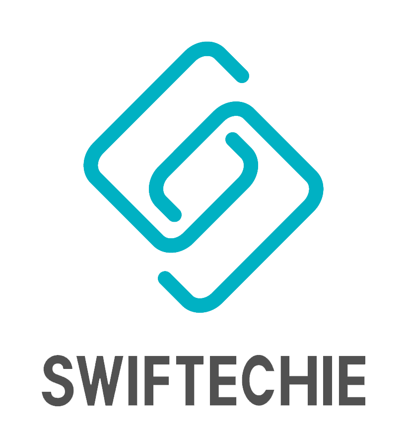 SWIFTECHIE